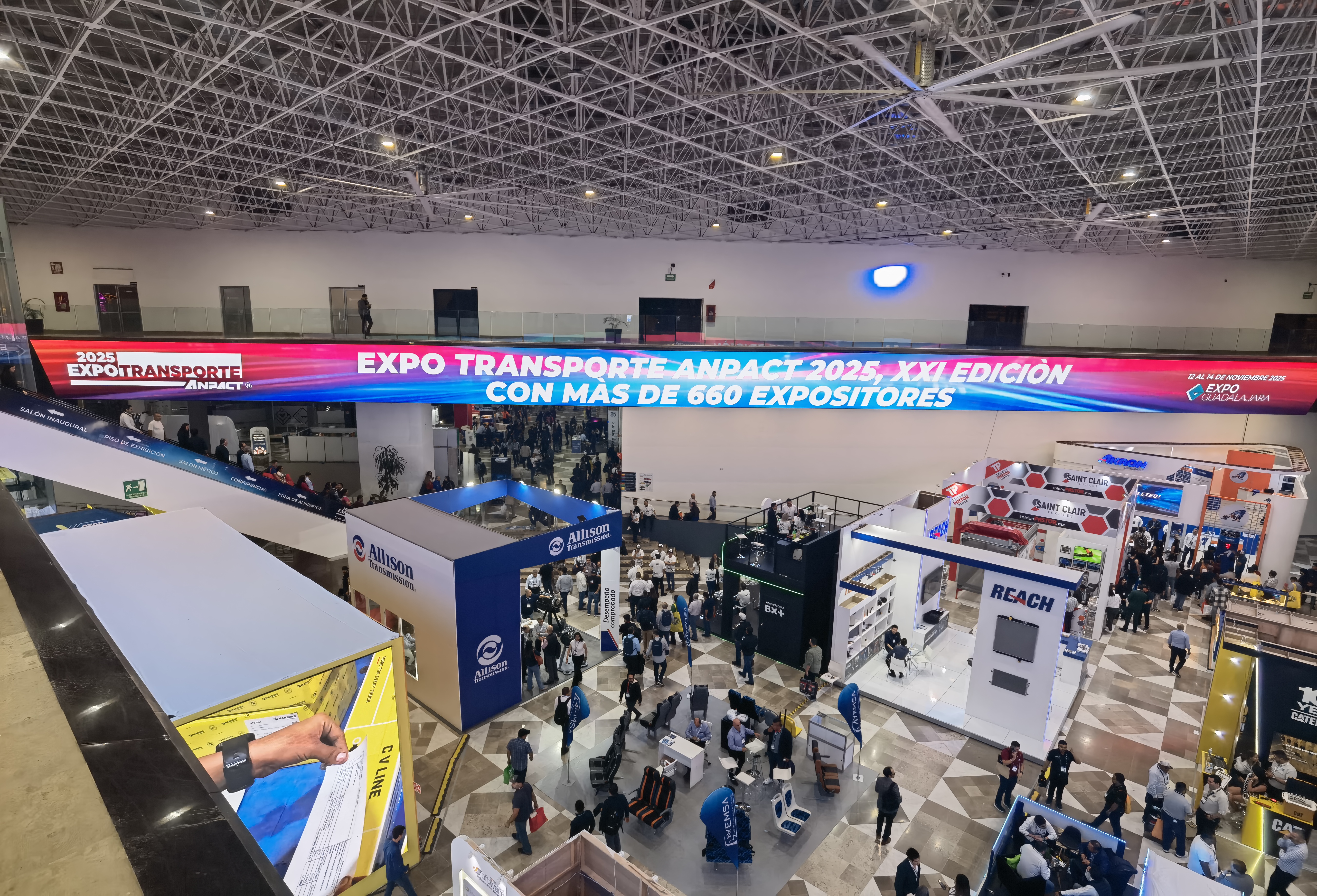 مصنع إضاءة السيارة، الشركة، الشركة المصنعة، صنع في الصين، ضوء الذيل، ضوء العمل، الضوء الجانبي، ضوء الشاحنة