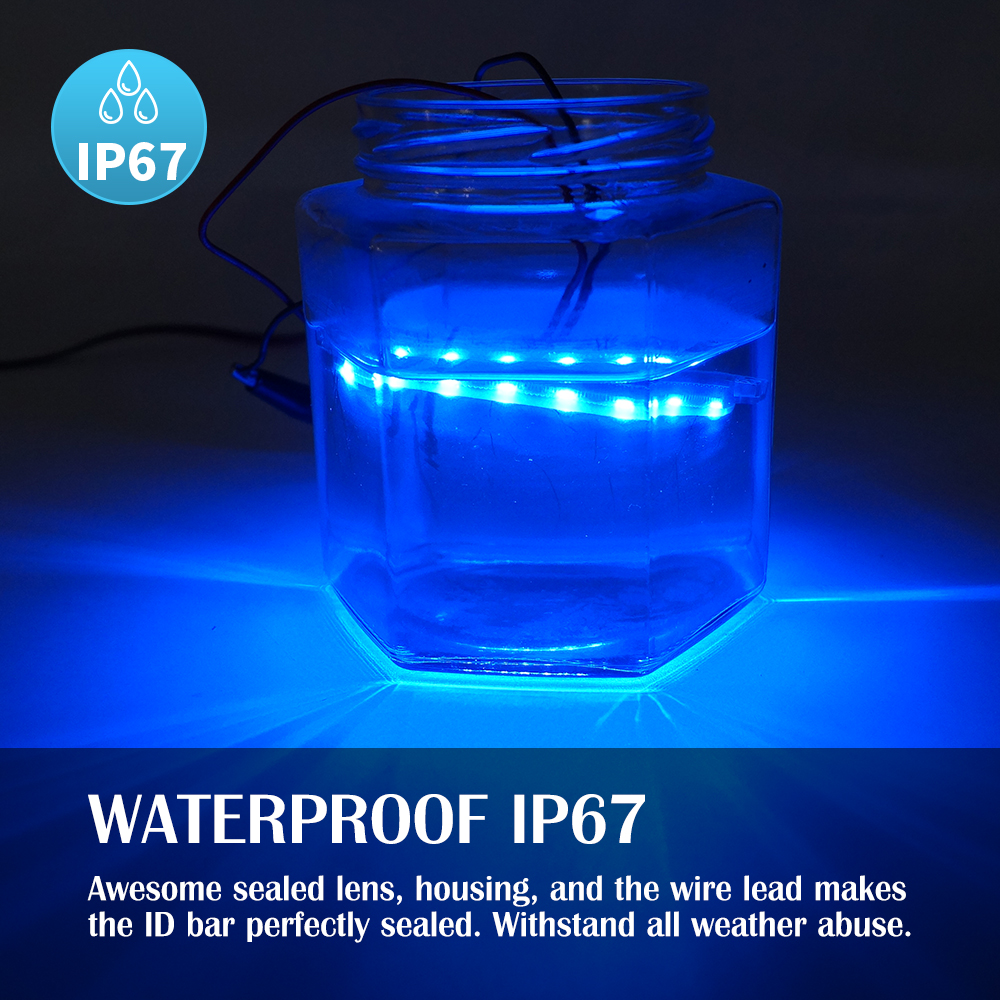 مصباح خارجي مصباح خارجي من العلامة الجانبية ، الضوء الخارجي البحري ، المصباح الخارجي البحري ، ضوء علامة القارب ، ضوء السفينة