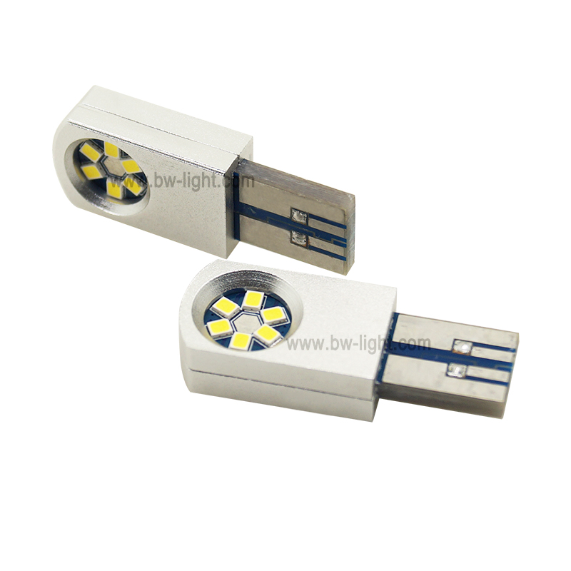 مصباح T10T10 باللون الرمادي Canbus Auto Led Light Lamp مقدم من الشركة المصنعة الصينية Dongguan Bowang Photoelectric CO.,LTD.. اشتري مصباح T10 Gray Color Canbus Auto Led Light مباشرة بسعر منخفض وجودة عالية.