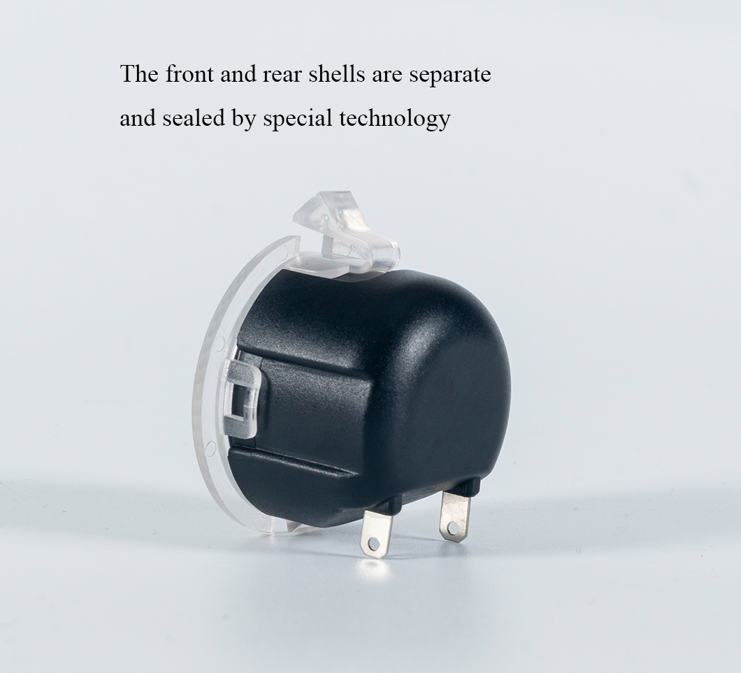 أضواء الرؤية الخلفية مرآة LED بيضاء، أضواء الرؤية الخلفية للمرآة LED للبركة، مصابيح الرؤية الخلفية للمرآة الجانبية LED من تويوتا، مصابيح الرؤية الخلفية للمرآة الجانبية LED تندرا، ضوء الرؤية الخلفية للمرآة الجانبية LED من سيكويا