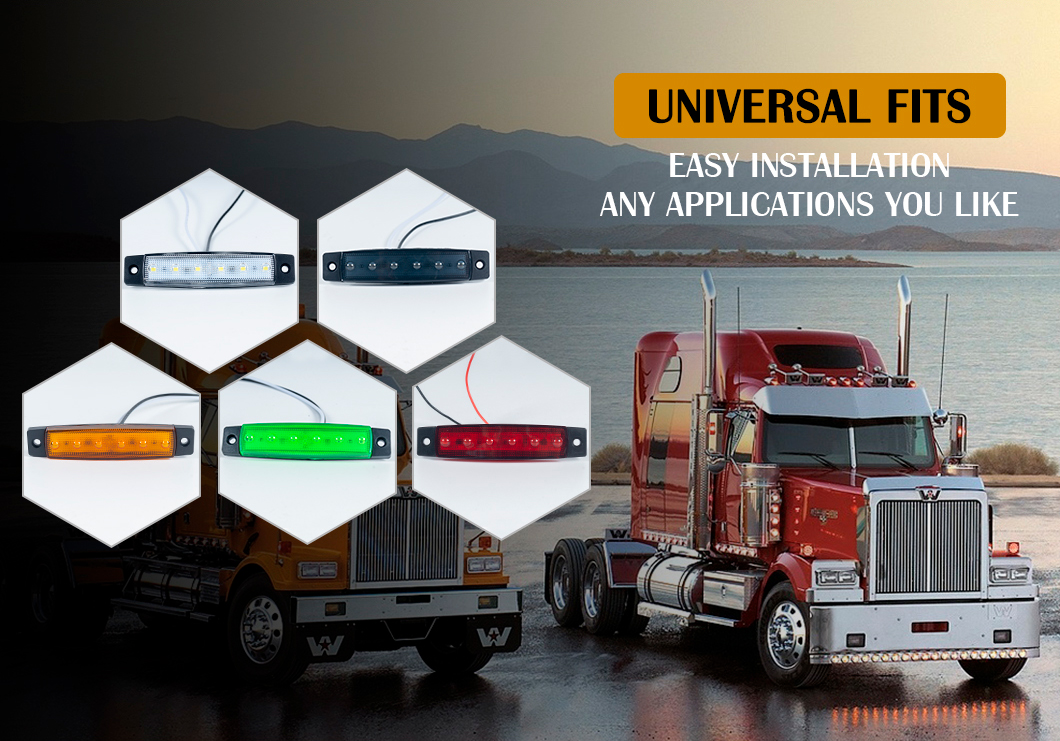 أجزاء السيارات