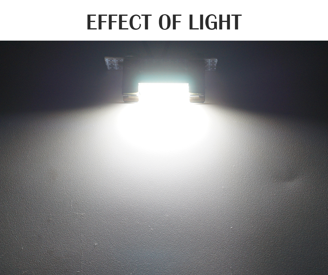 لمبة داخلية للسيارة LED ساطعة، لمبة سيارة Led اكليل، لمبة سيارة داخلية LED للشاحنات، لمبة سيارة LED للشاحنات، لمبة داخلية للسيارة اكليل Led