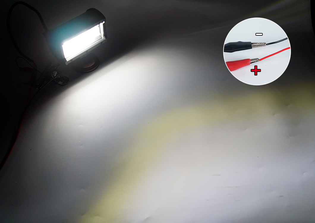 72W LED LED LIGHT ، 72W LED LED LIGH