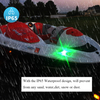 LED Boat Spotlight Sevication LED LED LED