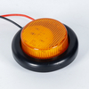 LED REED Side Marker Lights Universal 